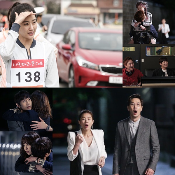 ▲(출처=tvN 월화드라마 '또 오해영' 영상 캡처)