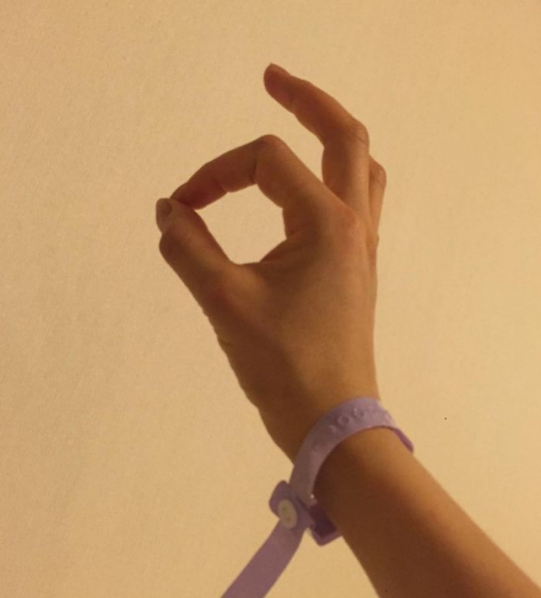 ▲(출처=김나연 인스타그램)