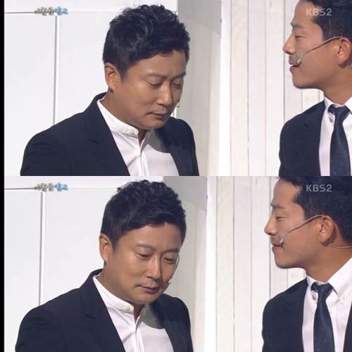 ▲(출처=KBS 2TV '개그콘서트' 영상 캡처)