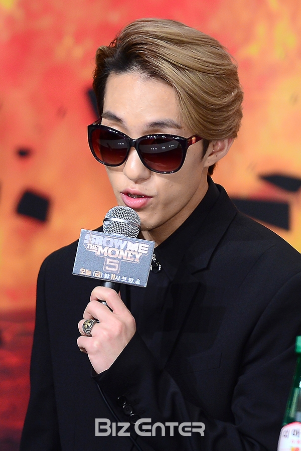 (사진=윤예진 기자 yoooon@)