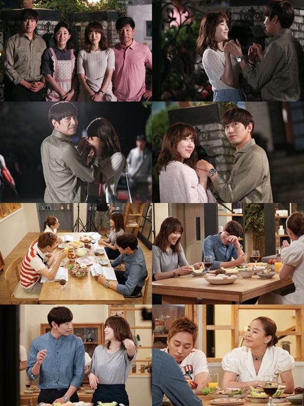 (사진=CJ E&M)
