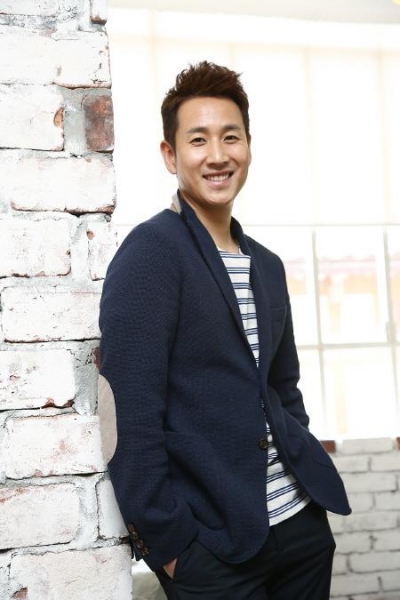 ▲배우 이선균(사진=쇼박스 미디어플렉스)