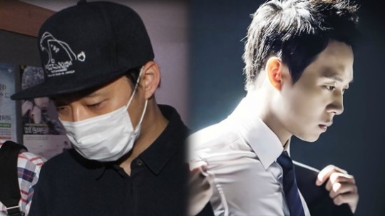 ▲(출처=MBC 'PD수첩')