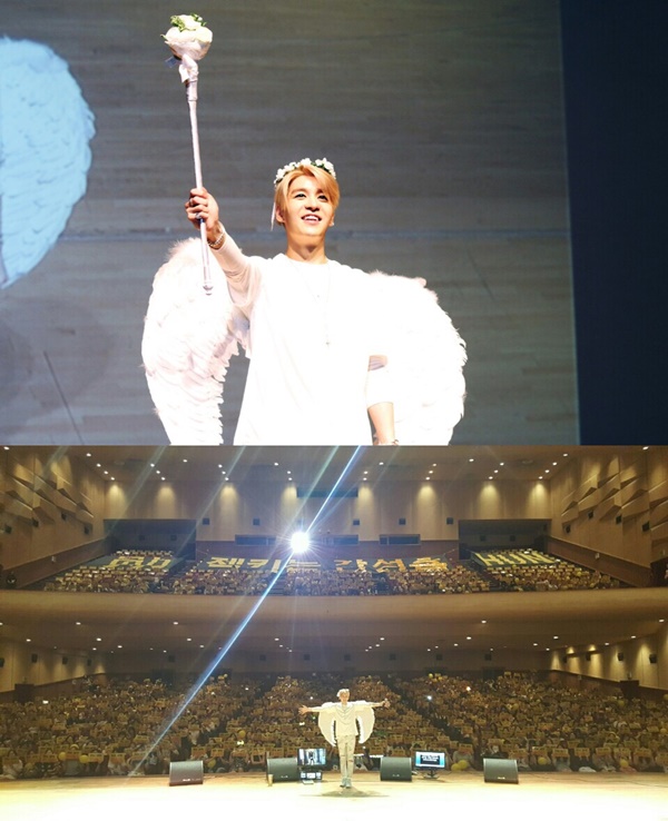 (사진=YG엔터테인먼트)