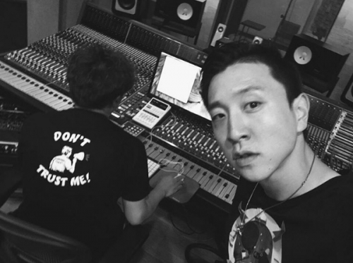 ▲플로우식(사진=플로우식 인스타그램)