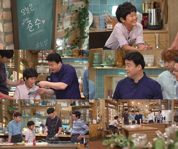 (사진=CJ E&M)