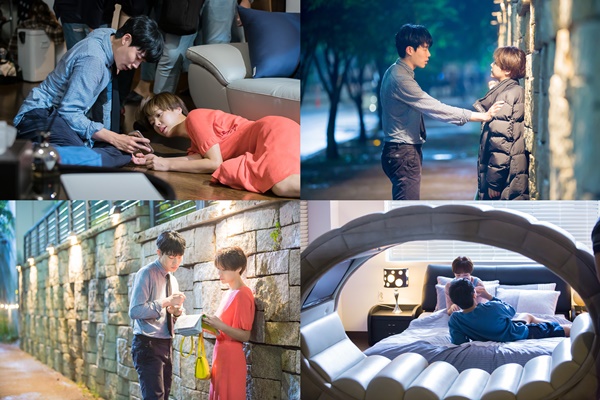 (사진=화이브라더스c&m)