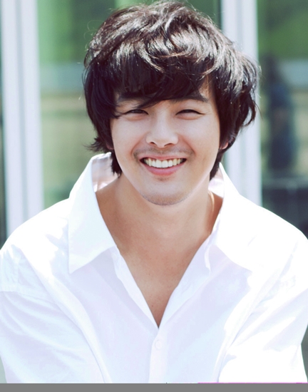 ▲(출처=요나엔터테인먼트)