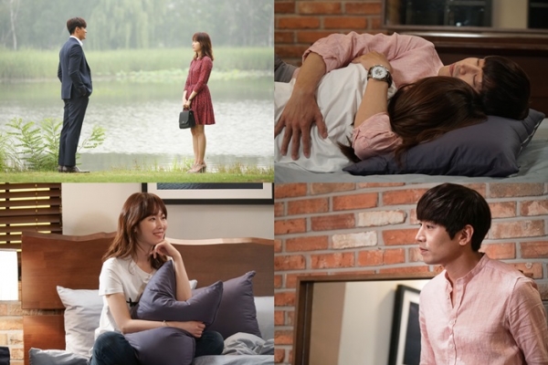 (사진=tvN 제공)