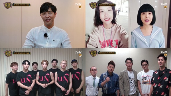 (사진=CJ E&M)