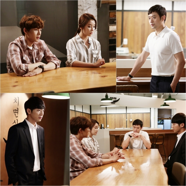 ▲(출처=KBS 2TV 수목드라마 '국수의신')