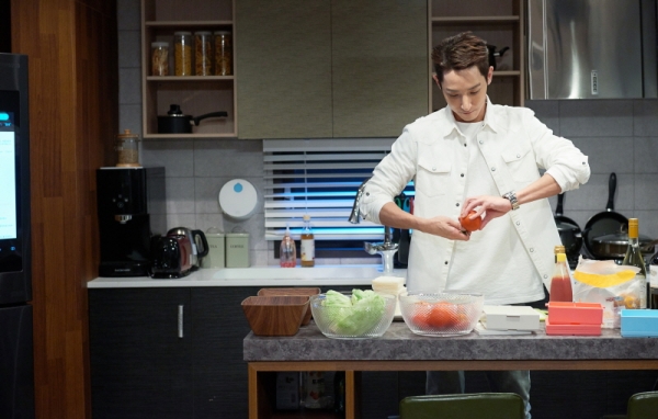 ▲(출처=MBC 수목드라마 '운빨로맨스')