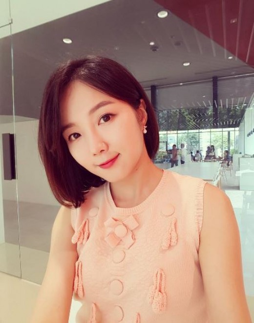(사진=마골피 SNS)