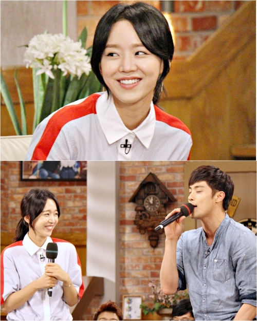 ▲'해피투게더3' (사진=KBS2 ‘해피투게더3’)