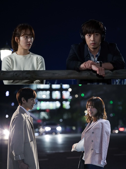 ▲또 오해영 종영(사진=tvN )