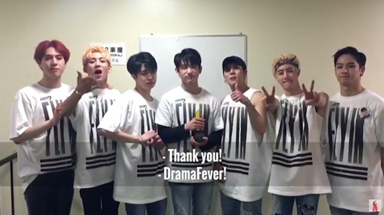 (사진=JYP엔터테인먼트)