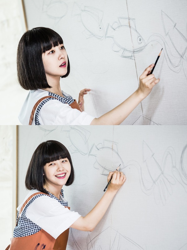 (사진=SBS)