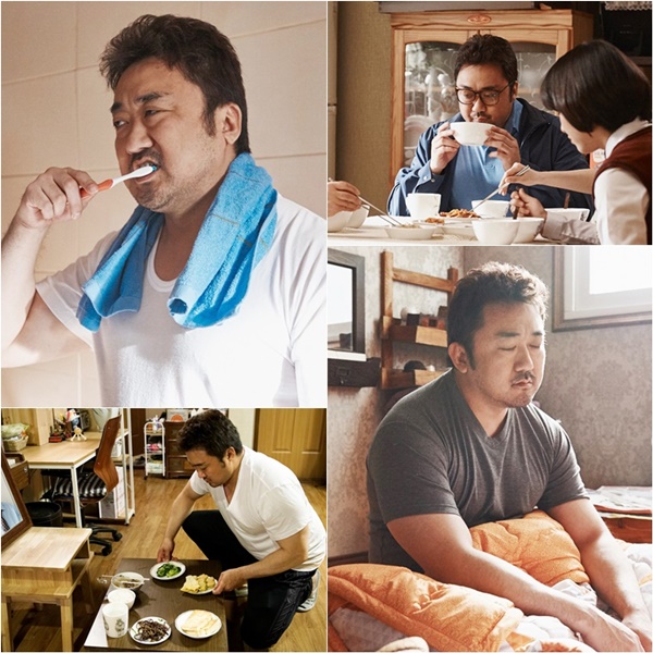 (사진=OCN)