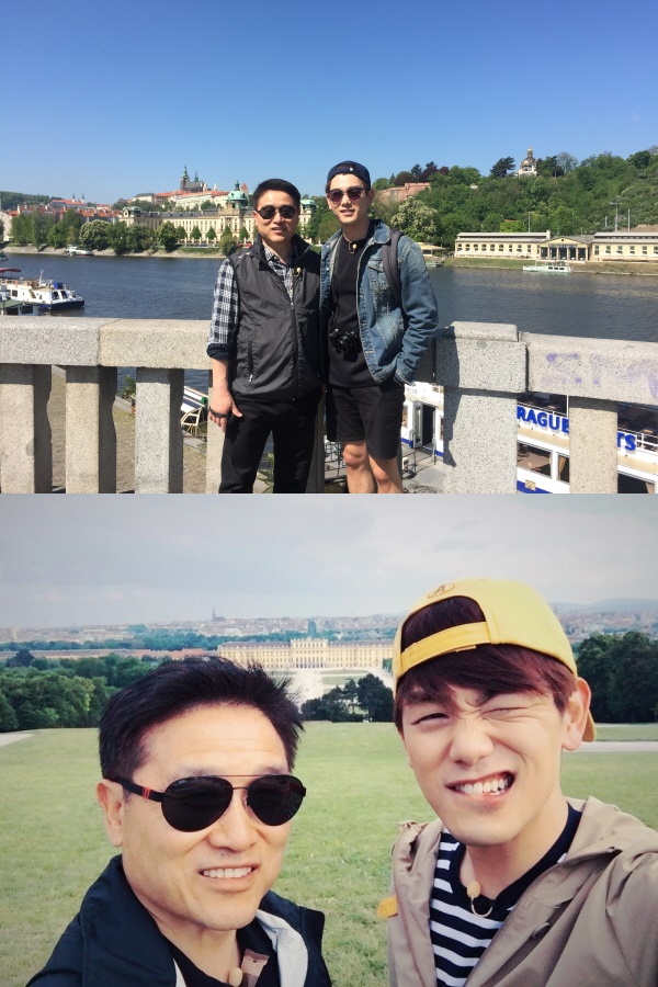 (사진=CJ E&M)