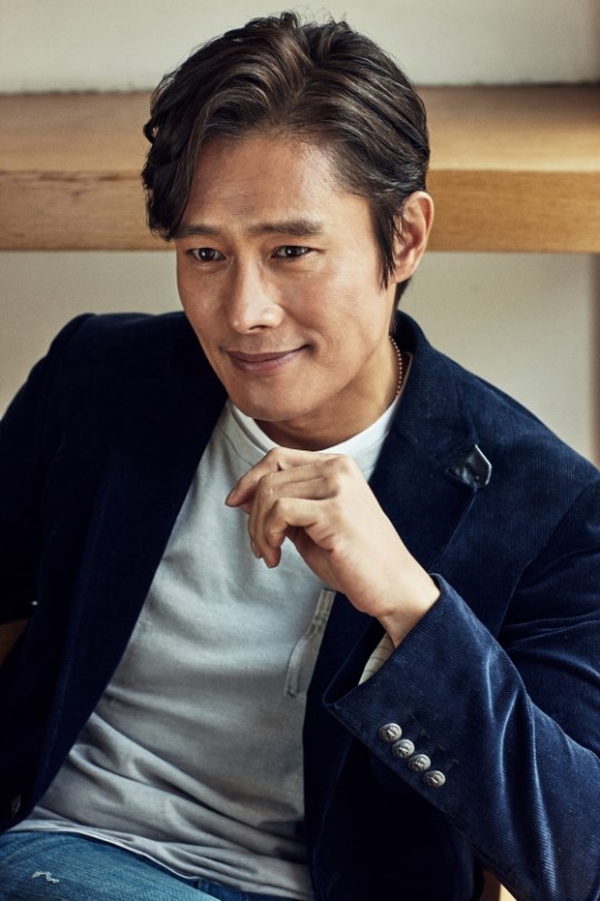 (사진=쇼박스 제공)