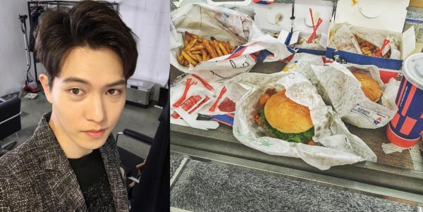 ▲이종현 개인 SNS(사진=이종현 인스타그램)