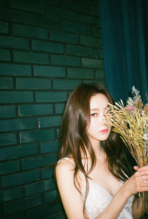 (사진=해피페이스엔터테인먼트)