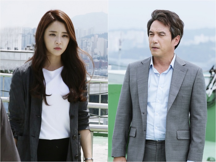 ▲(출처=KBS 2TV '수목드라마 '마스터-국수의신')
