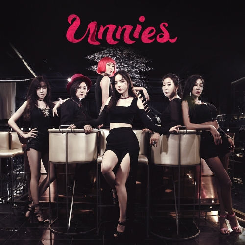 ▲언니쓰 Shut up(사진=KBS2 ‘언니들의 슬램덩크’)