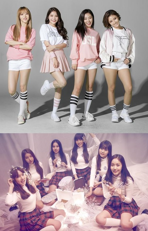 ▲쇼타임(사진=MBC 에브리원)