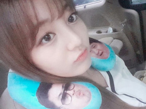 (사진=트와이스 공식 인스타그램)