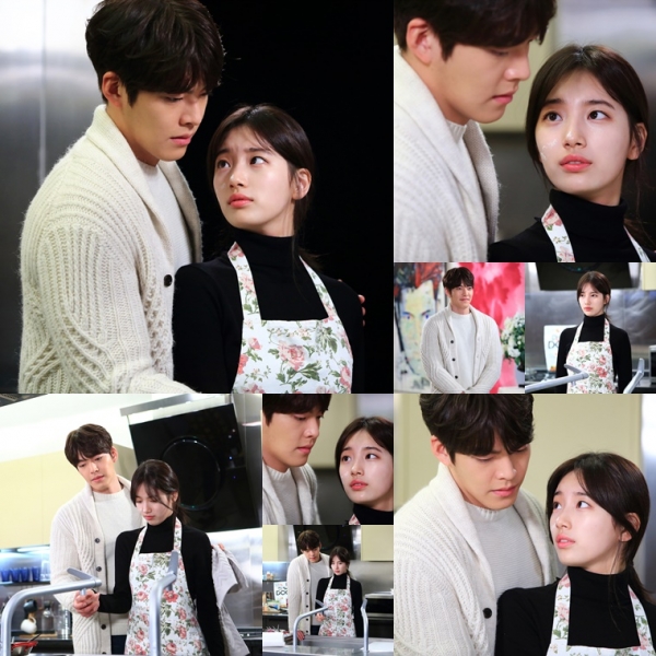 ▲(출처=KBS 2TV 수목드라마 '함부로애틋하게')