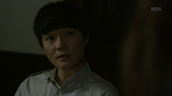 (사진=KBS2)