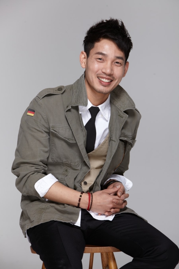 (사진=WS엔터테인먼트 제공)