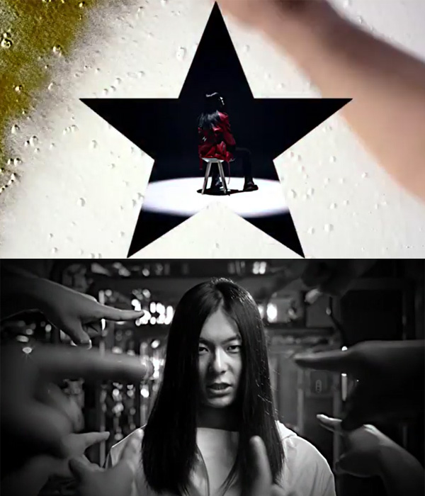 ▲장문복(사진=장문복 인스타그램)