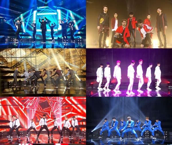 (사진=Mnet '소년24')