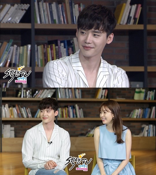 (사진=MBC 제공)