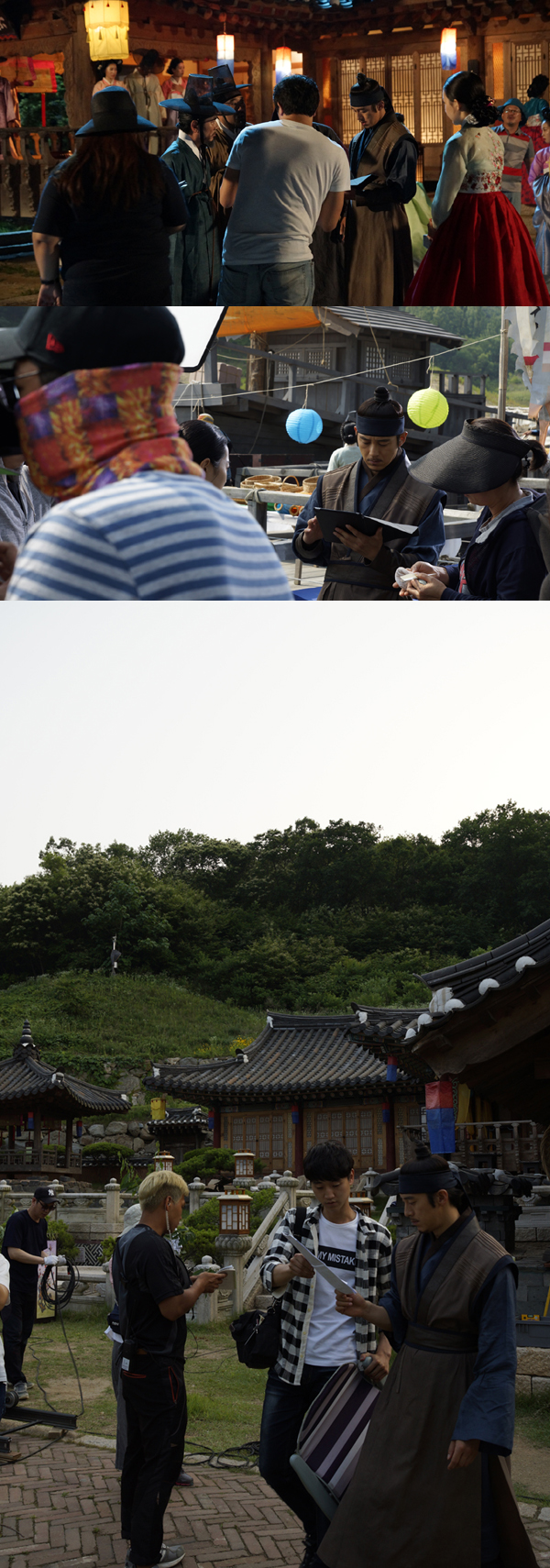 (사진= 유본컴퍼니 제공)