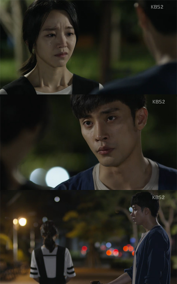 (사진=KBS2 '아이가 다섯' 방송캡처)