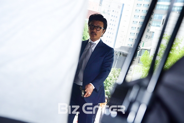 ▲이주노(사진=윤예진 기자 yoooon@)