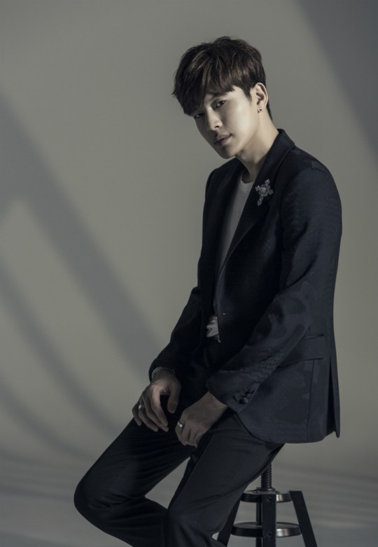 (사진=일레븐나인 엔터테인먼트)