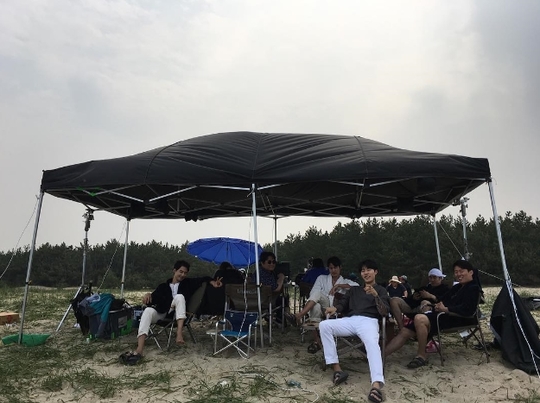 ( 사진=류준열 인스타그램)