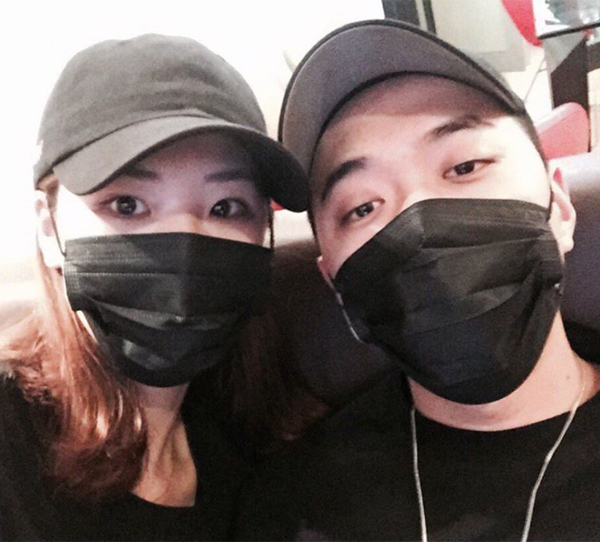 ▲'쇼미더머니5' 비와이(사진=비와이 인스타그램)