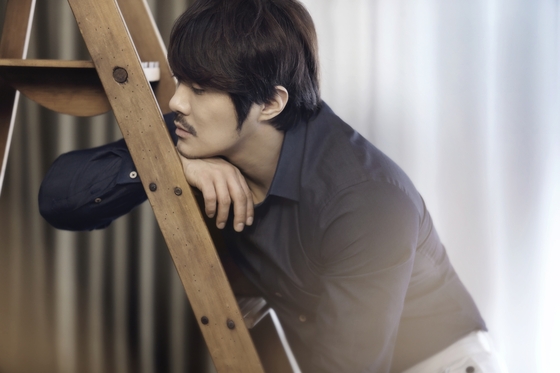 ( 사진=세번걸이엔터테인먼트)