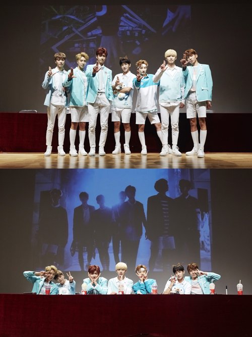 (사진=CT엔터테인먼트)