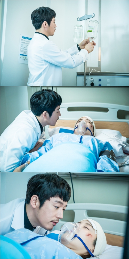 ( 사진=래몽래인)