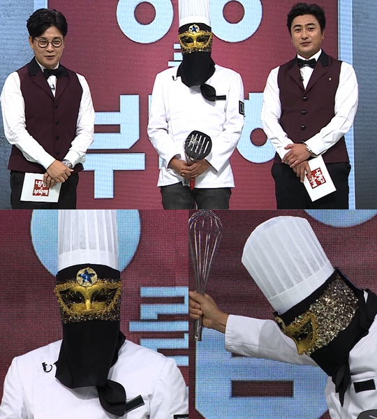 ( 사진= JTBC)