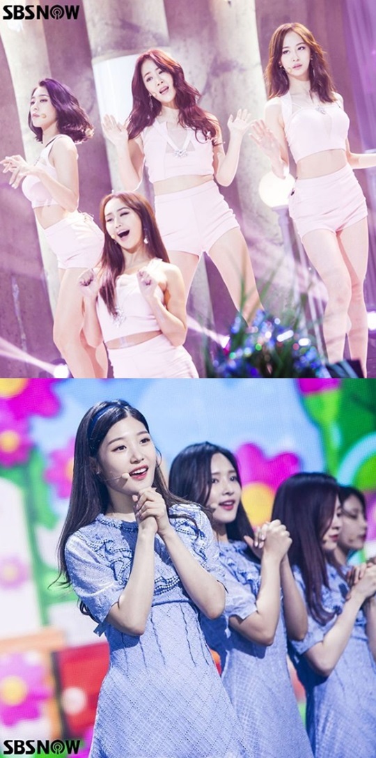 ( 사진= SBS)
