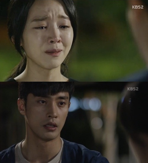 (사진=KBS2 '아이가 다섯' 방송화면)