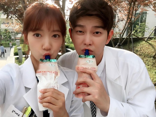 (사진=박신혜 인스타그램)
