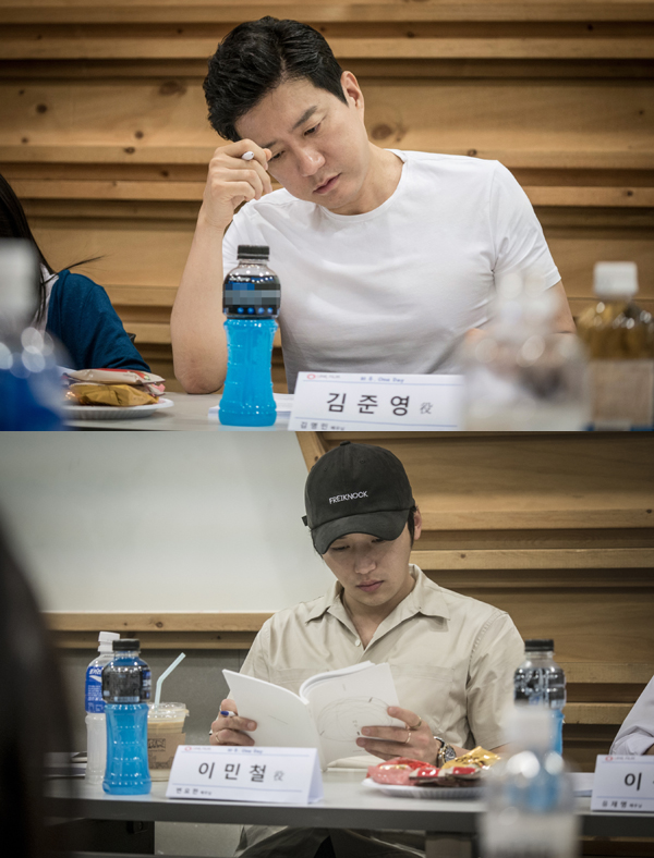 (사진=CGV 아트하우스 제공)